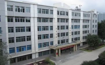 大专电子商务自我鉴定优质6篇