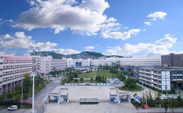 大专电子商务自我鉴定通用5篇