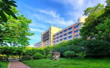 大专电子商务自我鉴定8篇