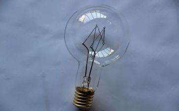 台灯优秀作文5篇
