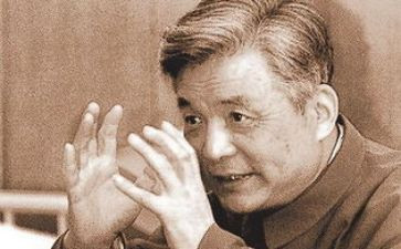 邓稼先教学反思教学反思7篇