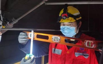 电工技术工作总结范文6篇