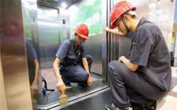 电工与电子实习心得体会5篇