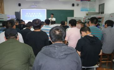 电工维修工作年终总结8篇