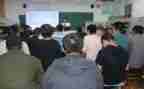 电工维修工作年终总结8篇