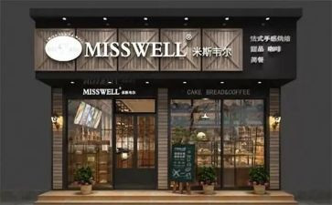 店面租赁合同6篇