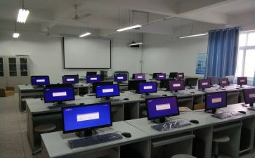 电气工程师专业技术工作总结8篇