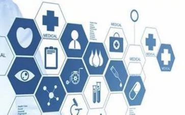 电气工程评职称工作总结5篇