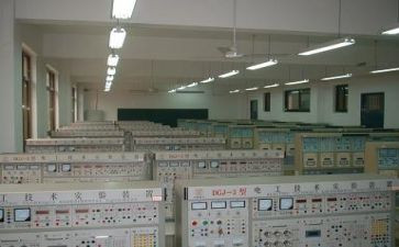 电气工程师个人总结工作总结8篇