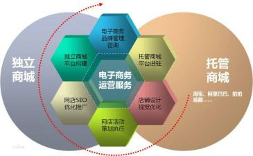 电商客服年工作计划6篇