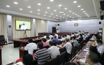2024年广播电视工作总结7篇
