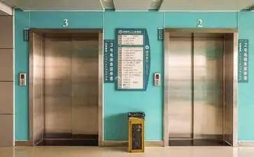 电梯月工作总结参考8篇