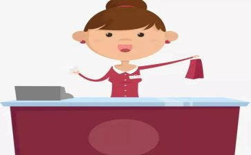 服装店员年终总结7篇