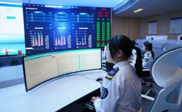 2022年调度员个人总结6篇