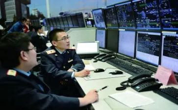2024年调度员工作总结精选8篇