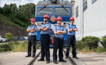 调度组工作总结推荐6篇