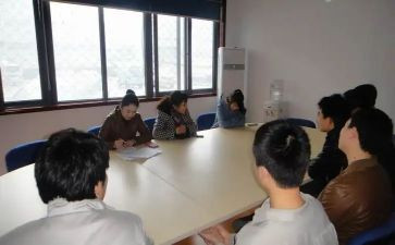 顶岗教学心得体会5篇