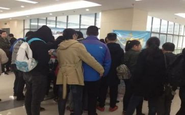 顶岗实习总结6篇