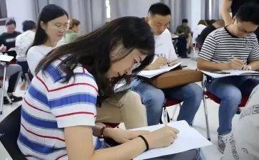 大学顶岗实习个人总结优秀8篇