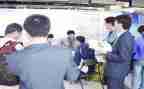 学前系顶岗实习报告7篇