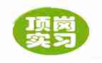 施工顶岗实习报告5篇