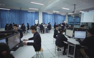 评定职称申请书5篇