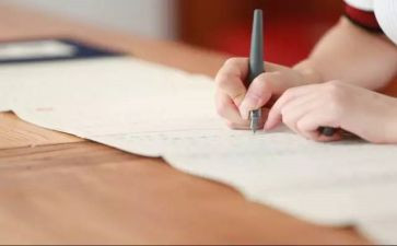 第三方物流运输合同8篇