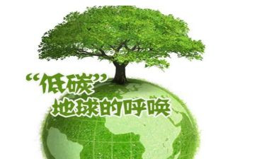 全国低碳日活动总结8篇