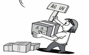 丢垃圾的作文最新6篇