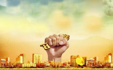 2022第一述职报告7篇