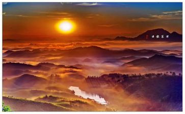 《东方》的读后感5篇