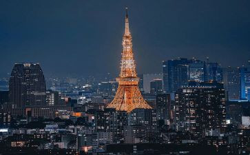 东京奥运优秀作文5篇