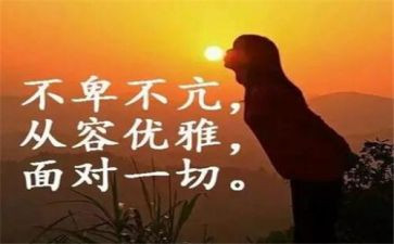 我读懂了亲情的作文7篇