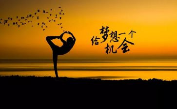 我读懂了亲情优秀作文6篇