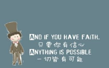 作文我懂了____400字参考5篇