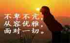 我读懂了亲情的作文7篇