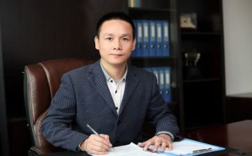 董事辞职报告8篇