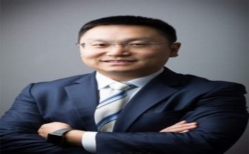 董事年终讲话稿6篇
