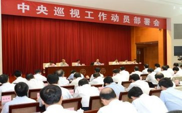 高考动员会讲话稿5篇