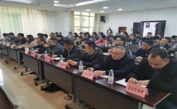 高考动员演讲稿火了精选5篇