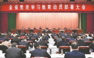 演讲稿运动员8篇