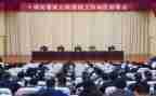 高三动员演讲稿学生8篇