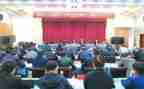 期中考试动员会演讲稿6篇