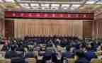 中考动员演讲稿6篇