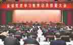 演讲稿运动员8篇
