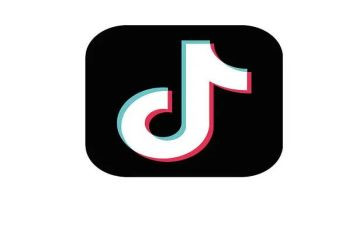 抖音二人合同6篇