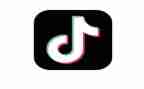 抖音二人合同6篇