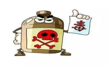 禁毒的心得体会800参考7篇