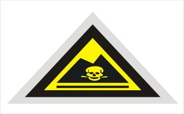 禁毒法心得体会模板7篇