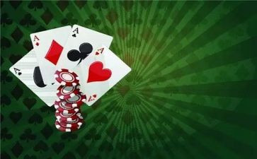 银行赌教育心得体会参考6篇